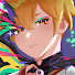 -5TCYFn9vHQ-channel-avatar-Yove