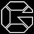 zsTReS6eEVo-channel-avatar-Gizmo Productions