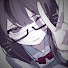 jFWI7i7F8IU-channel-avatar-gacha Lia