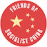 C6CCloXe_rs-channel-avatar-Friends of Socialist China