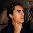 1yXFjyPMyQA-channel-avatar-Leandro Arruda