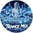 Hrl9pb64pz4-channel-avatar-Trance mix