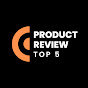 Product Review Top 5 logo