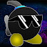 ilvOueKB9YE-channel-avatar-BizzareScape