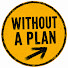 iMYR2rIVcWA-channel-avatar-WITHOUT A PLAN