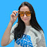 a3mq3j9c_0c-channel-avatar-Go Maria 4K