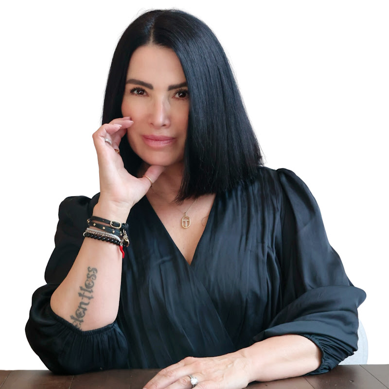 Nashville Real Estate with Elisabetta Sheehan 