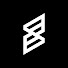 wvyTWo0sW-4-channel-avatar-Skiddle