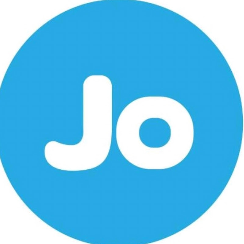 Jorooms