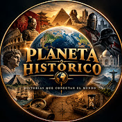 Planeta Histórico_YT
