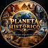 baUdB8aXpsw-channel-avatar-Planeta Histórico_YT