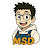  MSD 曼仕德