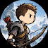 uTCngz7GWF4-channel-avatar-Mythic Doodles