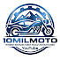UIP0wXJlD4s-channel-avatar-10MilMoto