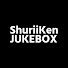 XLvfxQXq1iU-channel-avatar-ShuriiKen Jukebox