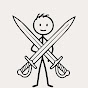 Paint Warfare Explainer Avatar