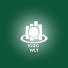 4kI3kZT3M-8-channel-avatar-ICGC WISDOM LIFE TEMPLE