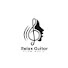 EDVDScEe_rY-channel-avatar-Relax Guitar Flow