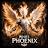 @Whitephoenix96