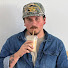 qM9bAwkGI_M-channel-avatar-Dylan Pierce