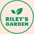 qf_sOXgzeYg-channel-avatar-Riley's Garden