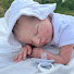 1dVkd62SFvc-channel-avatar-Karina reborn baby