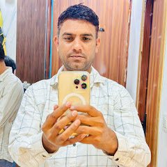 Channel thumbnail for POSWAL BROTHER HD