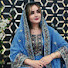 iyIQqxJqGus-channel-avatar-Mahtab World دنیای مهتاب