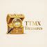 jkrlI0F5-9E-channel-avatar-TTMX Treasures