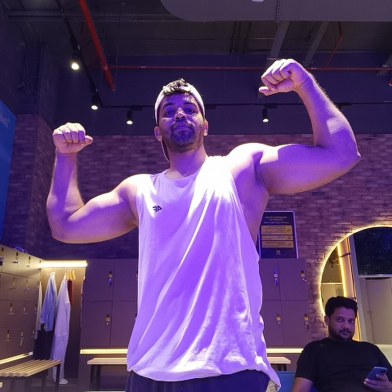 fareed_fitness_icon