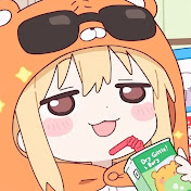 Animepahe
