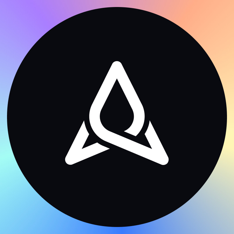 Appfire