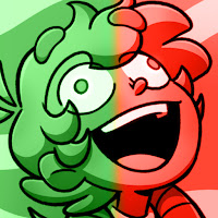 Mundo Torajo Jovem profile image