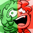 d5DMLcwgMRA-channel-avatar-Mundo Torajo Jovem