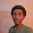 @AboubacarThaim