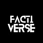 Factiverse logo