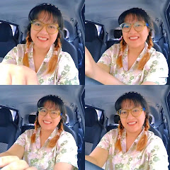 Channel thumbnail for Aprie Opie