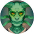 T10n_S-DhUI-channel-avatar-Mepac