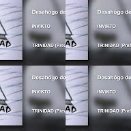 thumbnail img1x1