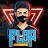 @Flop_gamerz69