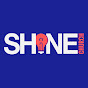 SHINE Church LA logo