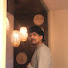 aO74X4kwprQ-channel-avatar-Gaurav in Ireland