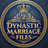 rW_Fk1l9LcU-channel-avatar-Dynastic Marriage Files