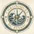 Zwt6Si5wgH0-channel-avatar-Chroniques du Ressac