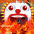 @SquizbarsBassReviews's avatar