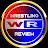 Wrestling Review