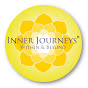 Inner Journeys logo