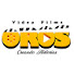 hcZh-ez3zfg-channel-avatar-Video Films Oros