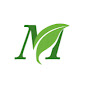 MerrifieldGardenCt logo
