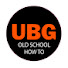 -Q9upPnDn2g-channel-avatar-Uncle Bucks Garage